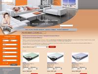 ������������� ������� MaterLux ������� 1 